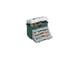 Ящик PLANO box 758-005 Ящик PLANO box 758-005