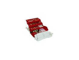 Ящик PLANO box 7603-00 Ящик PLANO box 7603-00
