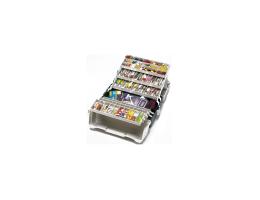 Ящик PLANO box 9606-02 Ящик PLANO box 9606-02
