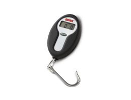 Весы RAPALA электронные RMDS-25 Весы RAPALA электронные RMDS-25
