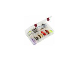 Коробка PLANO box 2-3750-00 Коробка PLANO box 2-3750-00