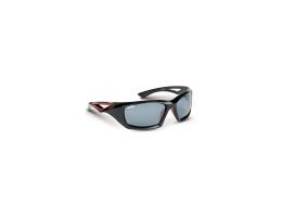 Очки SHIMANO SUNGLASS AERNOS Очки SHIMANO SUNGLASS AERNOS