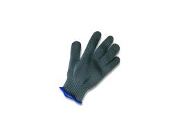 Перчатки RAPALA FG LARGE Перчатки RAPALA FG LARGE