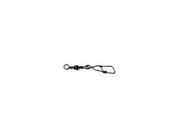 Вертлюжки с застежкой RAPALA 17RA-MLVDL L Вертлюжки с застежкой RAPALA 17RA-MLVDL L
