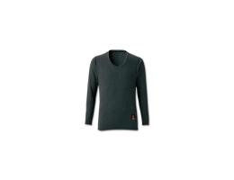 Термобелье SHIMANO BREATH HYPER THICK Фуфайка IN-021K NECK M Термобелье SHIMANO BREATH HYPER THICK Фуфайка IN-021K NECK M