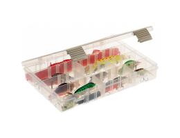 Коробка PLANO box 2-3620-00 Коробка PLANO box 2-3620-00