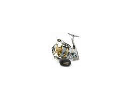 Катушка безынерционная SHIMANO BIOMASTER 13 SW 4000HG Катушка безынерционная SHIMANO BIOMASTER 13 SW 4000HG