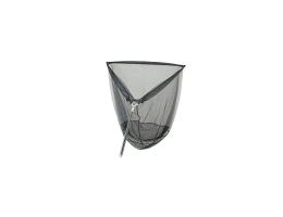 Подсачек SHIMANO BEASTMASTER L-NET (1,8 м) Подсачек SHIMANO BEASTMASTER L-NET (1,8 м)