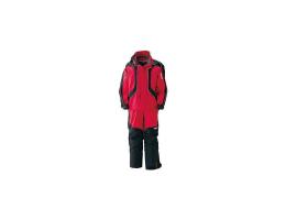Костюм SHIMANO NEXUS GORE-TEX RA-114G Красный L Костюм SHIMANO NEXUS GORE-TEX RA-114G Красный L