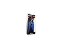 Инструмент SHIMANO art. Пассатижи CT-074S Инструмент SHIMANO art. Пассатижи CT-074S