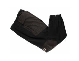 Брюки SHIMANO NEXUS PA-11 AB кевлар Цв.черный 3L Брюки SHIMANO NEXUS PA-11 AB кевлар Цв.черный 3L