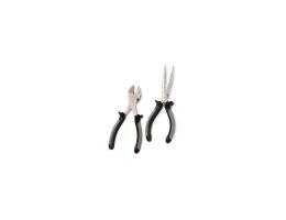 Инструмент RAPALA art. набор RTC-6SPSC Инструмент RAPALA art. набор RTC-6SPSC