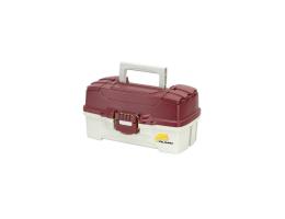 Ящик PLANO box 6201-06 Ящик PLANO box 6201-06
