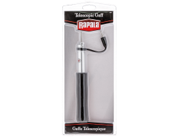 Багорик RAPALA art. RGST Багорик RAPALA art. RGST