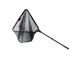 Подсачек RAPALA art. FOLDING NET Подсачек RAPALA art. FOLDING NET