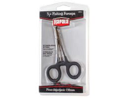 Щипцы RAPALA art. RFCP-5 Щипцы RAPALA art. RFCP-5
