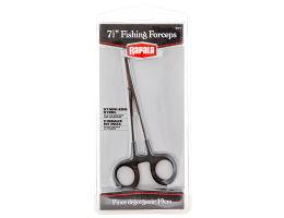 Щипцы RAPALA art. RFCP Щипцы RAPALA art. RFCP