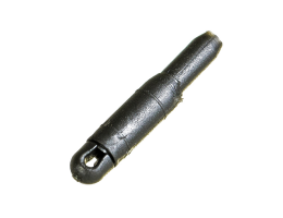 Коннектор STONFO для махового удилища elite 1,5mm. Коннектор STONFO для махового удилища elite 1,5mm.