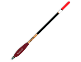 Поплавок EXPERT Серия 203 203-57-309 VARIO MATCH Light Поплавок EXPERT Серия 203 203-57-309 VARIO MATCH Light