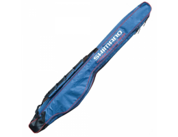 Чехол SHIMANO ALL ROUND MEDIUM Чехол SHIMANO ALL ROUND MEDIUM