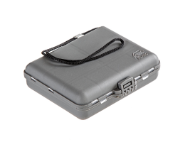 Коробка PLANO box 1070-00 Коробка PLANO box 1070-00