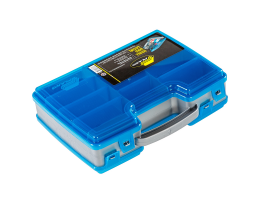 Коробка PLANO box 1715-02 Коробка PLANO box 1715-02
