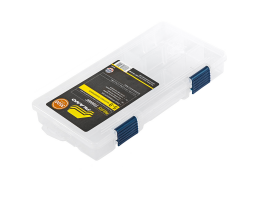 Коробка PLANO box 2-3500-00 Коробка PLANO box 2-3500-00