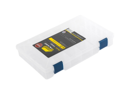 Коробка PLANO box 2-3600-00 Коробка PLANO box 2-3600-00