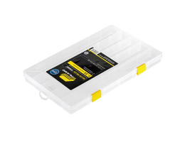Коробка PLANO box 2-3701-00 Коробка PLANO box 2-3701-00