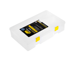 Коробка PLANO box 2-3730-00 Коробка PLANO box 2-3730-00