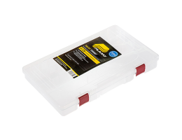 Коробка PLANO box 2-3750-00 Коробка PLANO box 2-3750-00