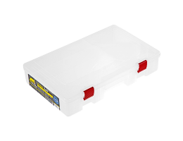 Коробка PLANO box 2-3780-00 Коробка PLANO box 2-3780-00