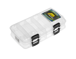 Коробка PLANO box 3450-22 Коробка PLANO box 3450-22