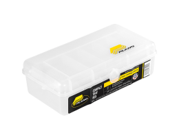 Коробка PLANO box 3510-01 Коробка PLANO box 3510-01