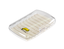 Коробка PLANO box 3583-00 Коробка PLANO box 3583-00