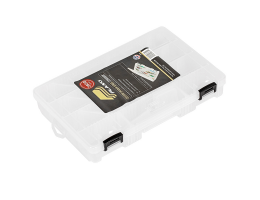 Коробка PLANO box 3670-00 Коробка PLANO box 3670-00