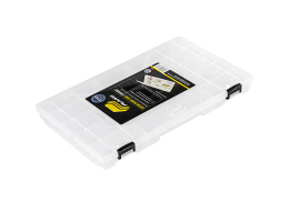 Коробка PLANO box 3771-00 Коробка PLANO box 3771-00