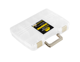 Коробка PLANO box 3860-00 Коробка PLANO box 3860-00