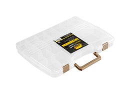 Коробка PLANO box 3870-00 Коробка PLANO box 3870-00