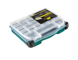 Коробка PLANO box 3950-10 Коробка PLANO box 3950-10