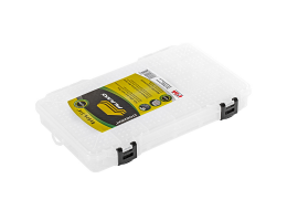 Коробка PLANO box 43700-0 Коробка PLANO box 43700-0