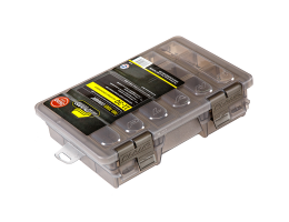Коробка PLANO box 4600-00 Коробка PLANO box 4600-00