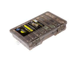 Коробка PLANO box 4700-00 Коробка PLANO box 4700-00