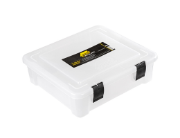 Коробка PLANO box 7080-01 Коробка PLANO box 7080-01