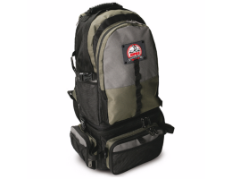 Рюкзак RAPALA art. 3-in-1 Combo Bag Рюкзак RAPALA art. 3-in-1 Combo Bag