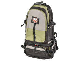 Рюкзак RAPALA art. 3-in-1 Combo Bag Рюкзак RAPALA art. 3-in-1 Combo Bag