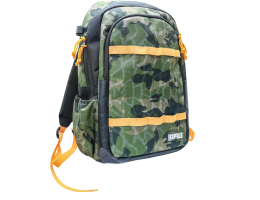Рюкзак RAPALA art. JUNGLE BAGS Рюкзак RAPALA art. JUNGLE BAGS