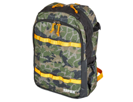 Рюкзак RAPALA art. JUNGLE BAGS Рюкзак RAPALA art. JUNGLE BAGS