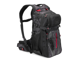 Рюкзак RAPALA art. URBAN BACKPACK Рюкзак RAPALA art. URBAN BACKPACK