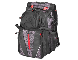Рюкзак RAPALA art. URBAN BACKPACK Рюкзак RAPALA art. URBAN BACKPACK